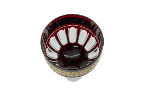 Rosenthal×VERSACEの埼玉　古着