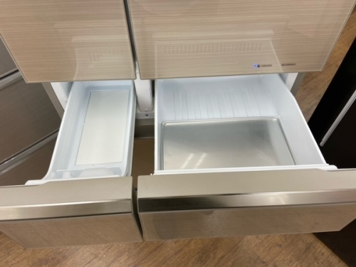 越谷 草加 西新井 北千住 春日部 レイクタウン 家電