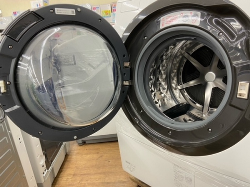 越谷 草加 西新井 北千住 春日部 レイクタウン 家電