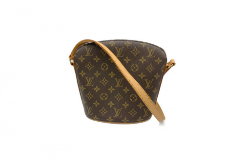 バッグのヴィトン買取　埼玉