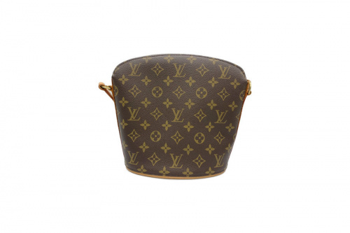 ヴィトン買取　埼玉のLOUIS VUITTON