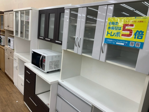 ポイント5倍のヴィトン買取 埼玉