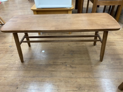 越谷 草加 西新井 北千住 春日部 レイクタウン 家具