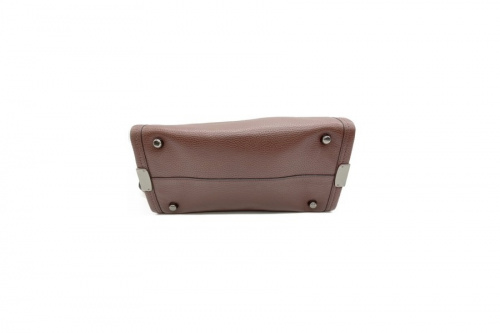 ハンドバッグのCOACH