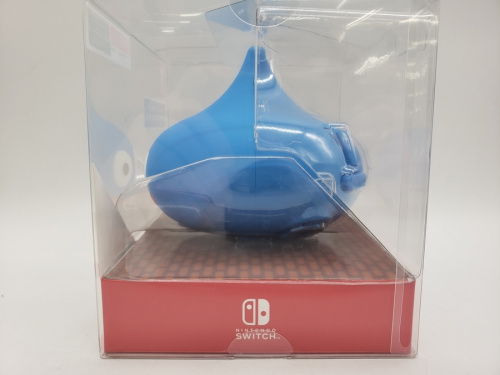 ゲーム機のNintendo Switch