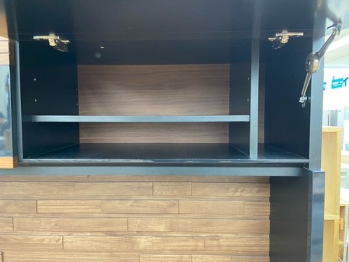 AVボードのシギヤマ家具