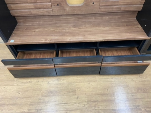 21年01月09日：画像６