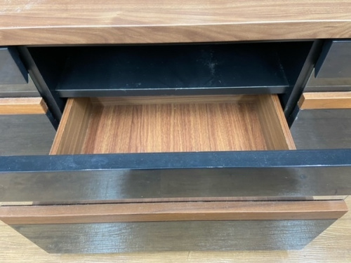 21年01月09日：画像７