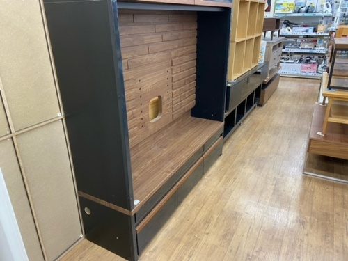 21年01月09日：画像８