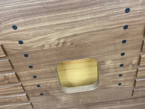 21年01月09日：画像９