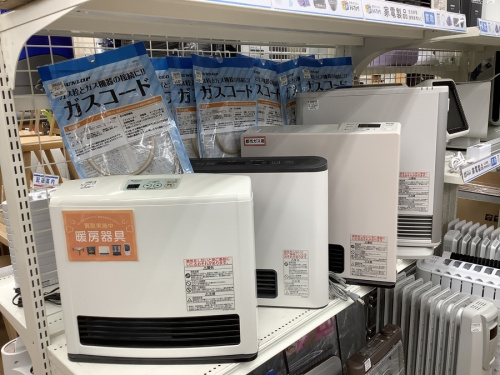 空気清浄機の加湿空気清浄機