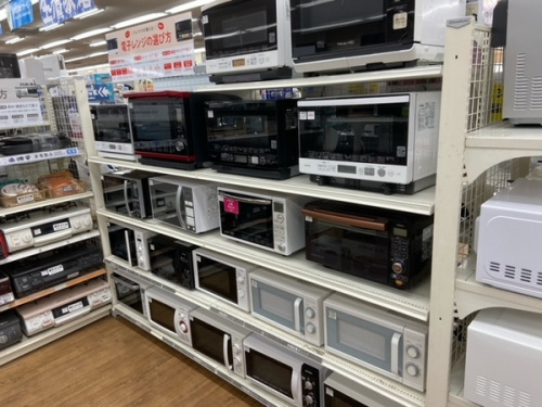 新生活の越谷 草加 西新井 北千住 春日部 レイクタウン 家具