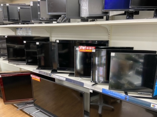 越谷 草加 西新井 北千住 春日部 レイクタウン 家具