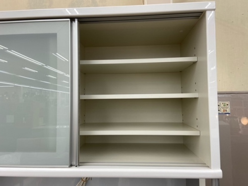 21年01月16日:画像6