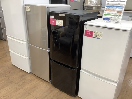 家電買取のPanasonic パナソニック HITACHI ヒタチ SONY ソニー TOSHIBA 東芝