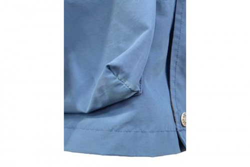 21年01月19日：画像６