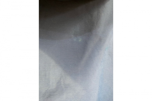 21年01月19日：画像７