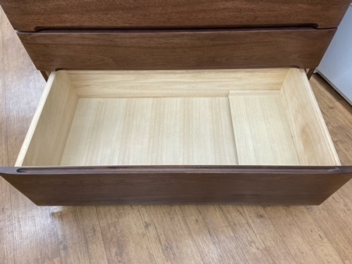 越谷 草加 西新井 北千住 春日部 レイクタウン 家具