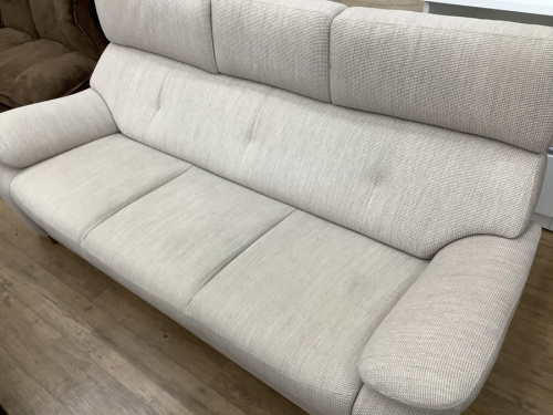 生活家具のソファー