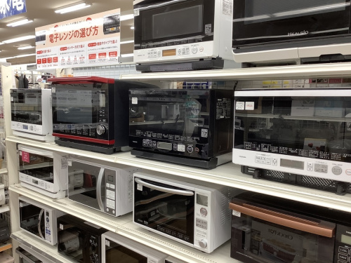 ガステーブルの越谷 草加 西新井 北千住 春日部 レイクタウン