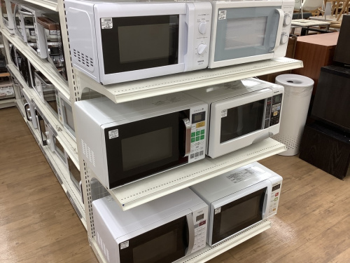 越谷 草加 西新井 北千住 春日部 レイクタウン