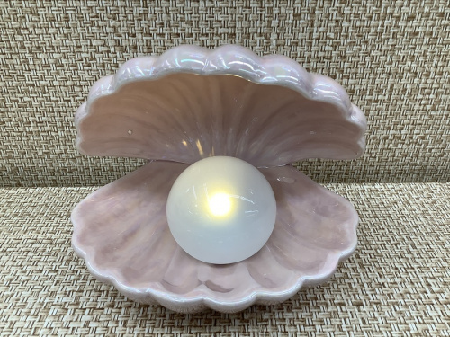 デザイン照明のインテリア照明