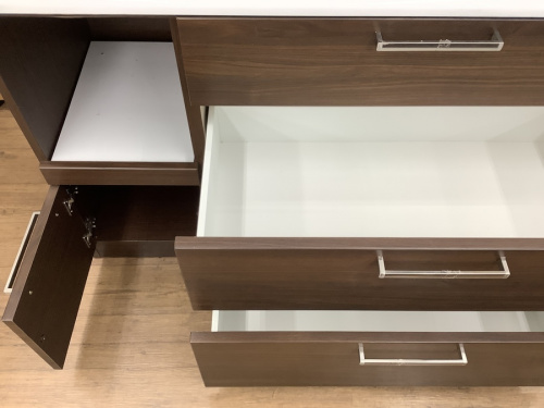 ニトリの越谷 草加 西新井 北千住 春日部 レイクタウン