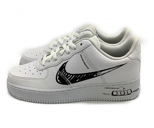 スニーカー 靴のNIKE ナイキ