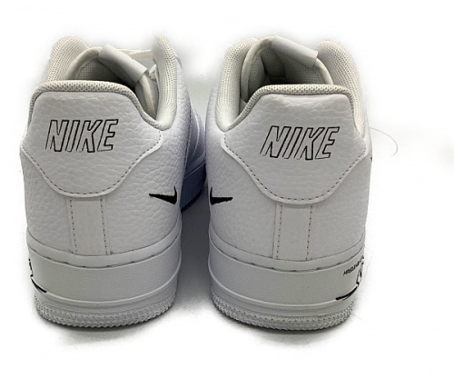 NIKE ナイキのAIR FORCE エアフォース