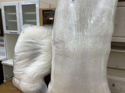 家具のソファ