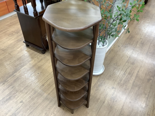 収納家具のシューズボックス・靴箱