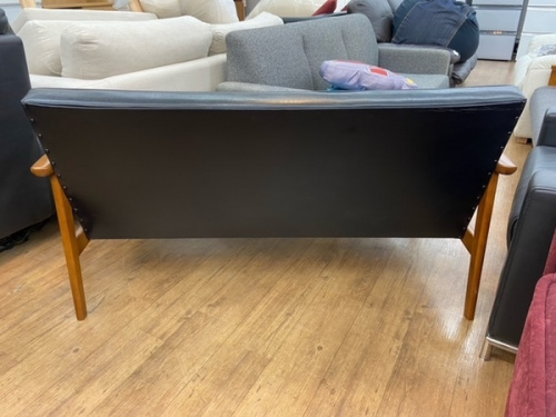 カリモク60 カリモク Karimokuの越谷 レイクタウン 草加 春日部 北千住