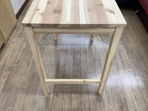 デスクのナチュラル