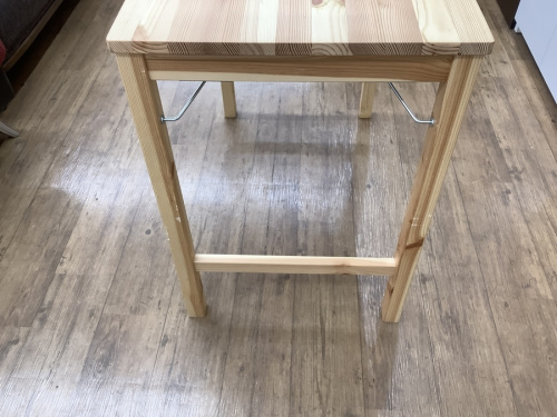 ナチュラルの無印良品