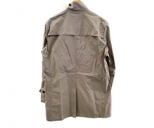 コートのスプリングコート トレンチコート