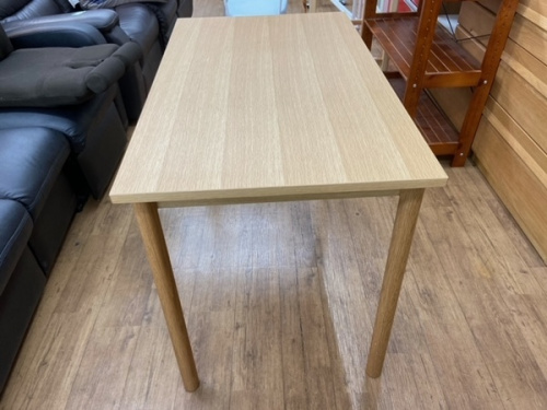 IDEE イデーの越谷 春日部 草加 西新井 北千住 越谷レイクタウン