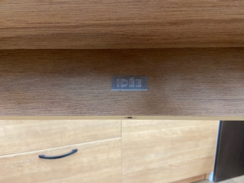 越谷 春日部 草加 西新井 北千住 越谷レイクタウン