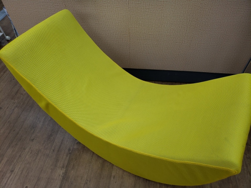 家具のソファ