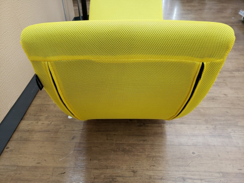ソファのSOFAGRAND