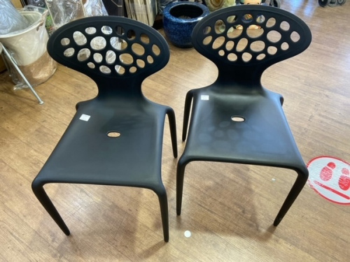 家具のイス チェア