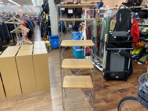 家具の無印良品