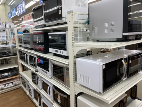 越谷 春日部 草加 西新井 北千住 越谷レイクタウン