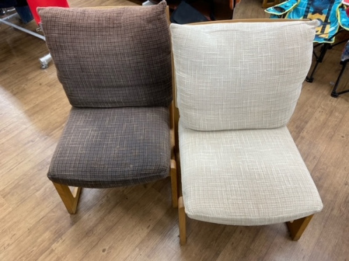 家具