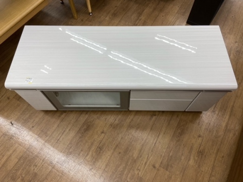 NITORI ニトリ ローボード ポスティア125」入荷！【北越谷店】｜2021年