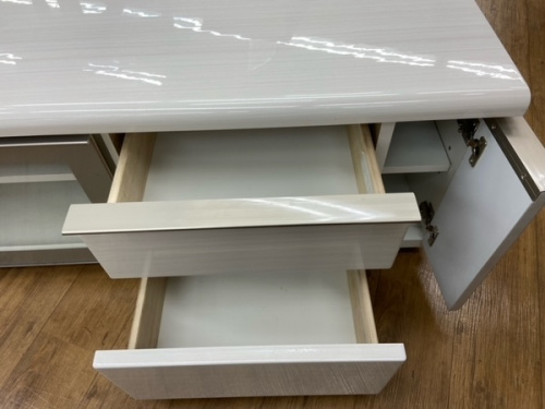 越谷 草加 西新井 北千住 春日部 レイクタウン 家具