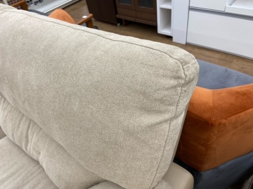 越谷 草加 西新井 北千住 春日部 レイクタウン 家具