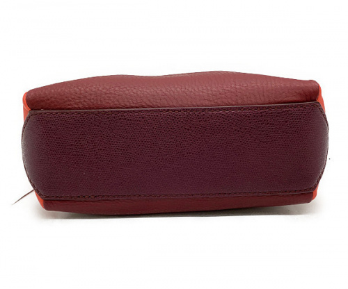 ショルダーバッグ ハンドバッグ トートバッグのMarc by Marc Jacobs マークバイマークジェイコブズ