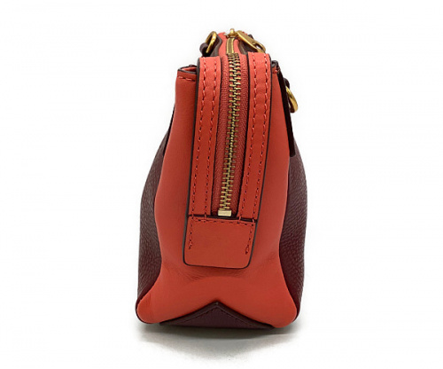 Marc by Marc Jacobs マークバイマークジェイコブズの越谷 春日部 草加 西新井 北千住 越谷レイクタウン