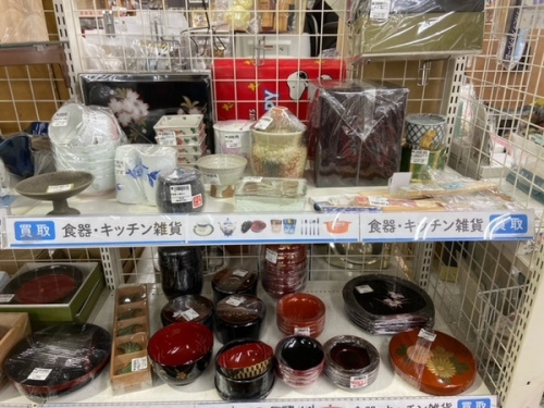 和食器 洋食器のレディースファッション メンズファッション シャツ ブラウス スウェット パーカー