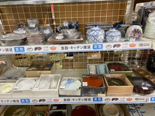 レディースファッション メンズファッション シャツ ブラウス スウェット パーカーの家具 家電 小物 ホビー
